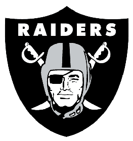 Oakland-Raiders-Logo