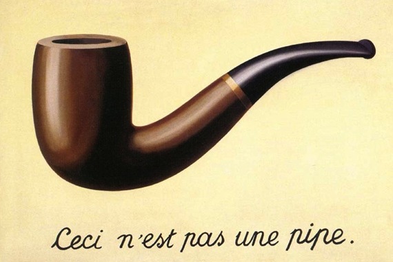 fs_Magritte_Pipe1