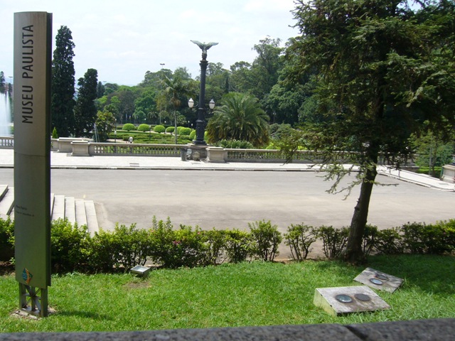 [P1120002[8].jpg]