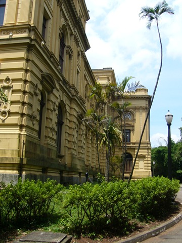 [P1120006[4].jpg]