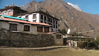 0506 Tengboche Monastery.jpg