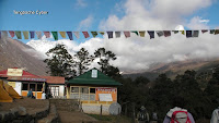0511 Tengboche Cyber.jpg