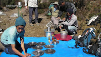 0582 Lunch Laying Out.jpg