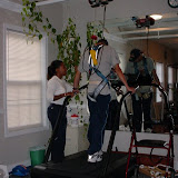 Stage 13