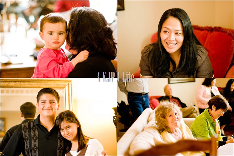 BabyShower4