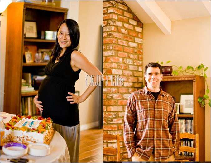 BabyShower9