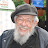 BJF09- 237.jpg BJF09- 237.jpg