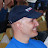 BJF09- 017.jpg