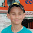 BJF09- 099.jpg