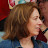 BJF09- 317.jpg
