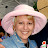 BJF09- 326.jpg