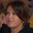 BJF09- 378.jpg