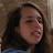 BJF09- 392.jpg