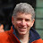 BJF09- 399.jpg BJF09- 399.jpg