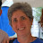 BJF09-120.jpg