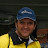BJF09-279.jpg BJF09-279.jpg