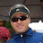 BJF09-434.jpg
