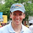 DSC_0267.JPG