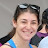 DSC_0282.JPG