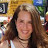 DSC_0051.JPG