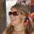 100606-FestII- 009.JPG