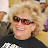 DSC_0092.JPG