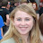 DSC_0225.JPG