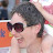 100606-FestII- 061.JPG