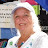 100606-FestII- 084 (2).JPG