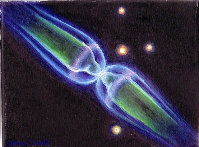[Wings of a butterfly nebula[7].jpg]