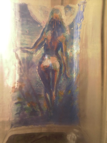 [Fotografii-0055[3].jpg]