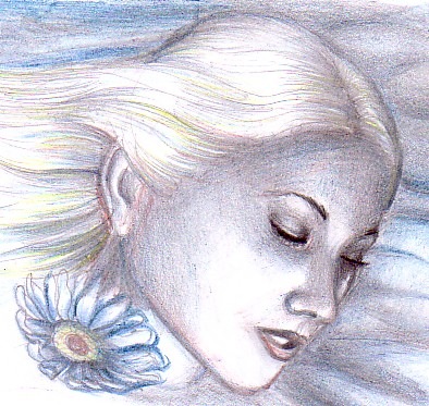 [Floare_albastra[4].jpg]