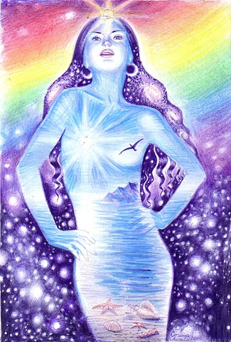 [OmulCosmic-04[5].jpg]