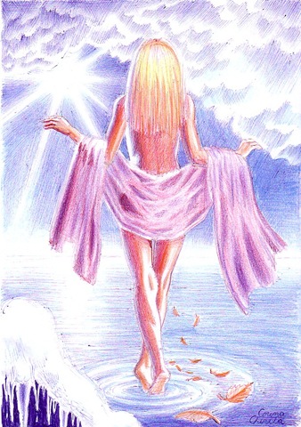 [SheIsLeaving[5].jpg]