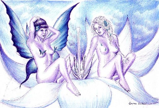 [KGeXDn526889-02[5].jpg]