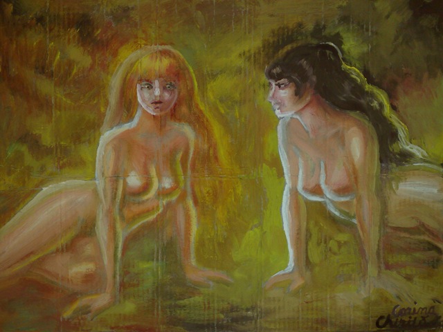 [Diana si Silvia[5].jpg]