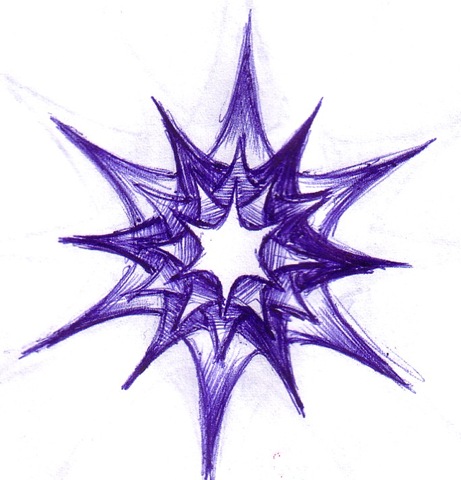 [O stea desenata in pix[4].jpg]