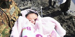 babyjapan
