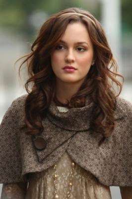 [blaire[2].jpg]