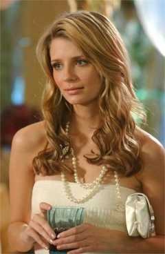 [the oc mischa barton[5].jpg]