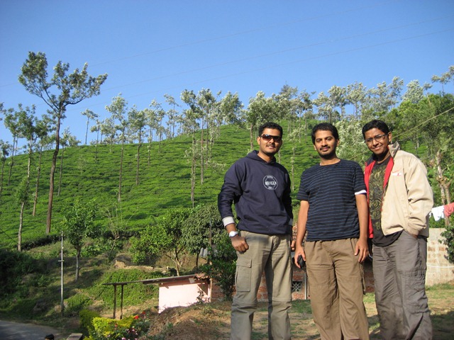 [IMG_46293.jpg]
