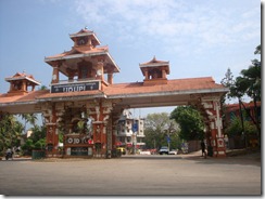 DSC00460