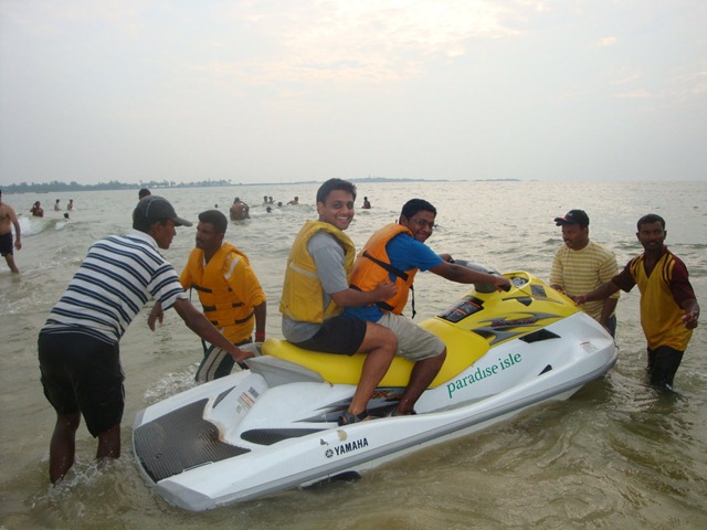 [DSC005094.jpg]