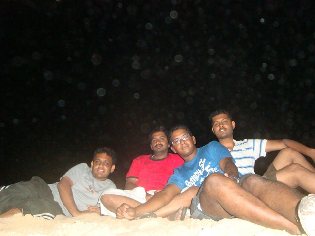 [DSC005395.jpg]