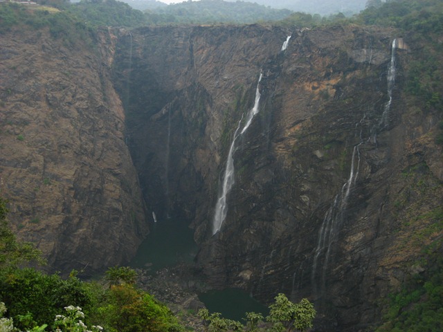 [IMG_47428.jpg]