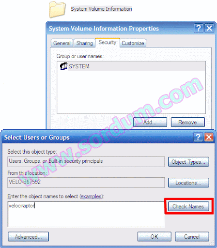 Resim