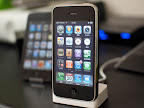 iphone.jpg