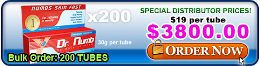 $3800 200 tubes