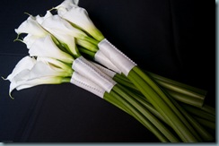 brittany-sourbeer-wedding_bridesmaids-bouquets_pamelas-event-design-wedding-flowers