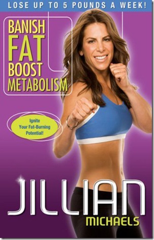 418434-jillian-michaels-banish-fat-boost-metabolism-dvd-1dvd
